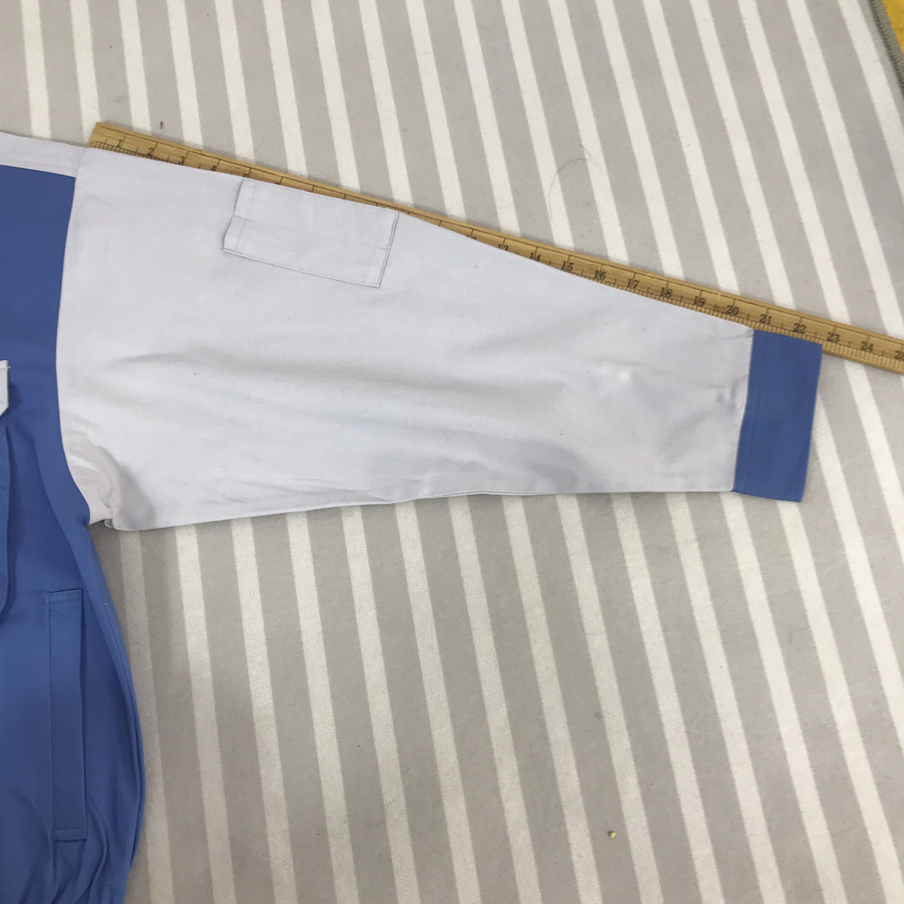 Japanese Brand Vintage Toyota Racing team japan custom Jacket Size US L / EU 52-54 / 3 - 7 Thumbnail