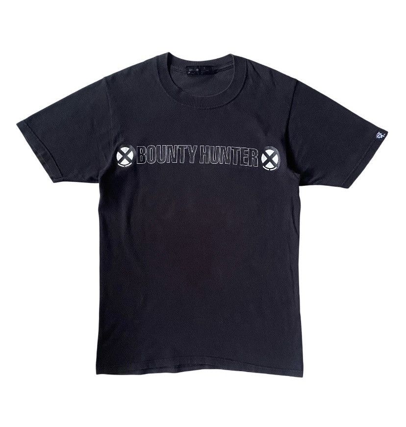 Bounty Hunter Bounty Hunter 2000s Size US XXS / EU 40 - 1 Thumbnail