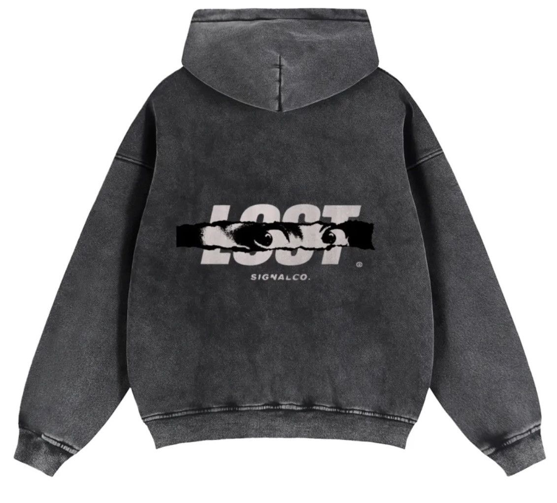 Other After Hours Size US M / EU 48-50 / 2 - 2 Thumbnail