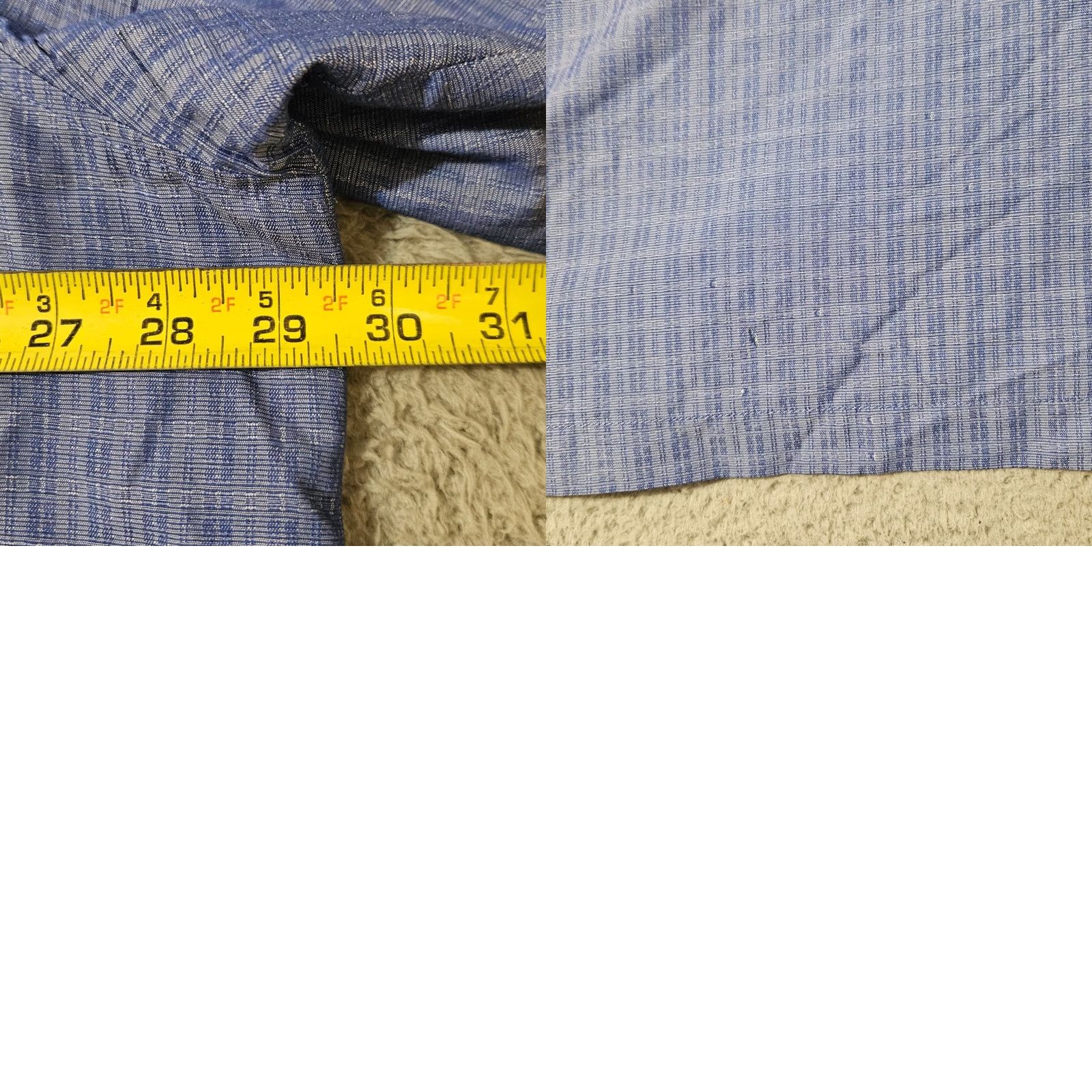 Tommy Bahama Tommy Bahama Mojito Bay Flora Cres Island Zone Camp Shirt Men's 3XL Blue Short Sleeve XXXL Size US XXL / EU 58 / 5 - 8 Thumbnail