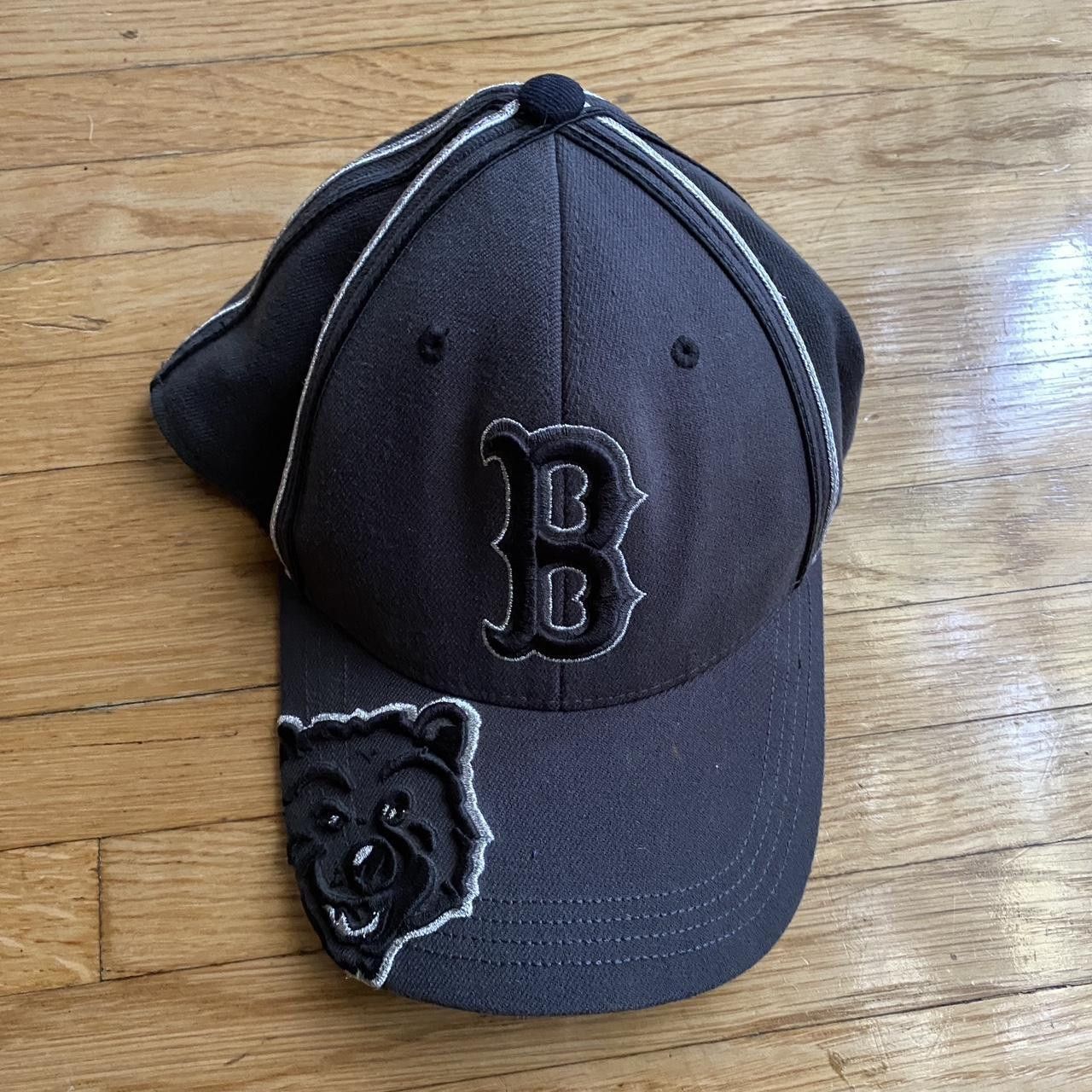 Other UCLA bruins hat Size ONE SIZE - 1 Thumbnail