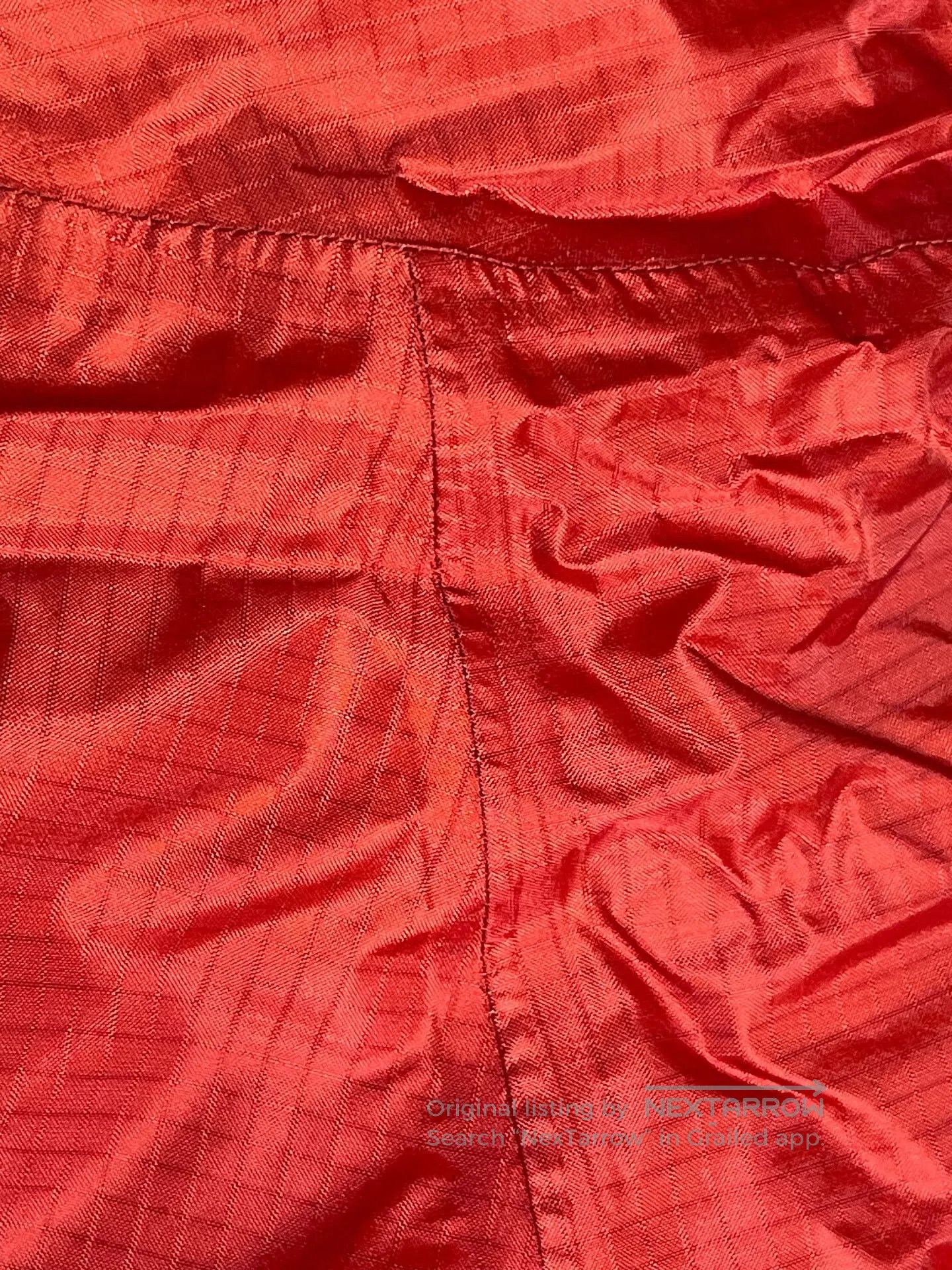 Arc'teryx Arc'teryx GORE. Size US M / EU 48-50 / 2 - 4 Thumbnail