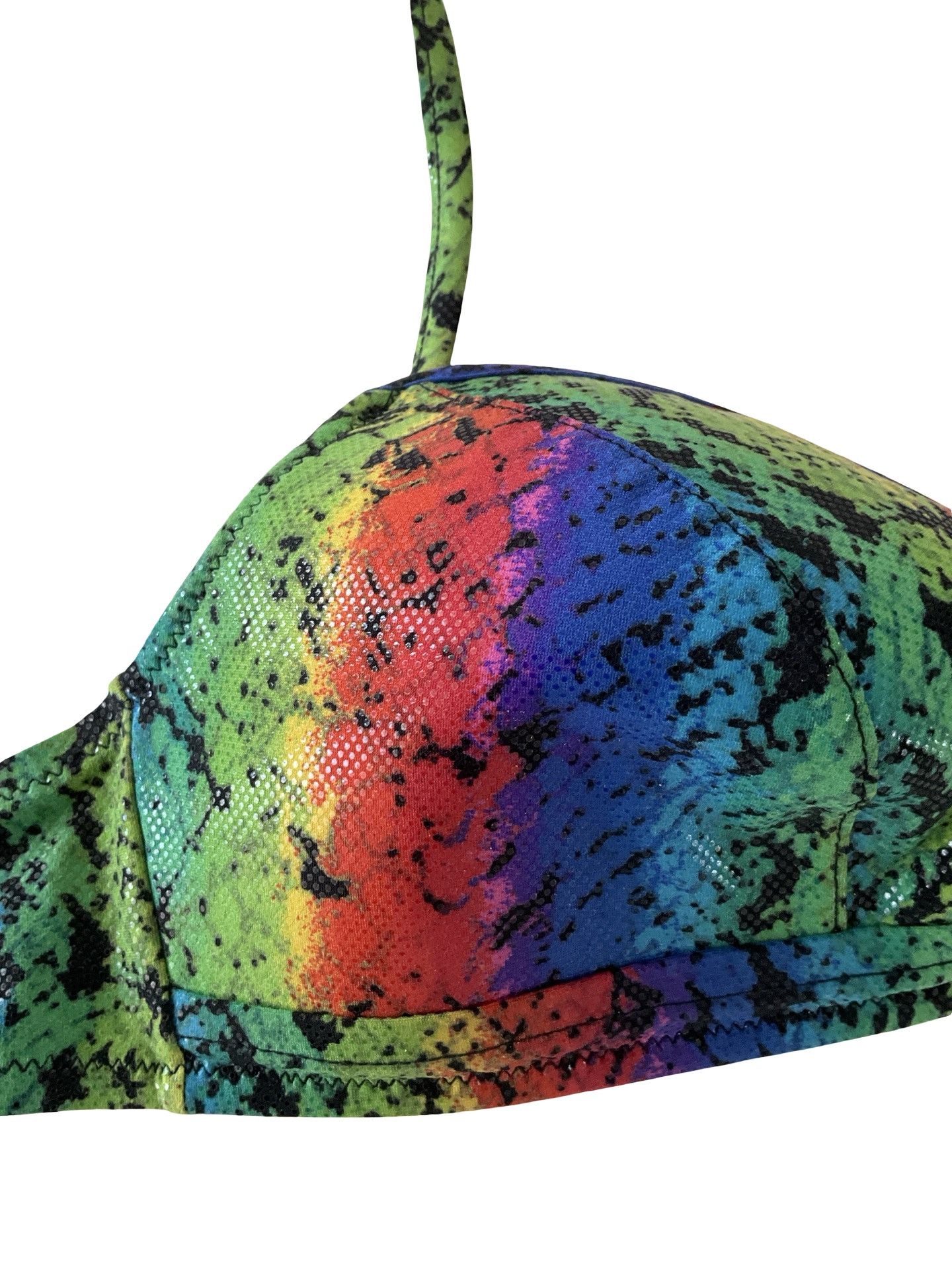 Versace Versace Classic Swimwear bikini Size ONE SIZE - 4 Thumbnail