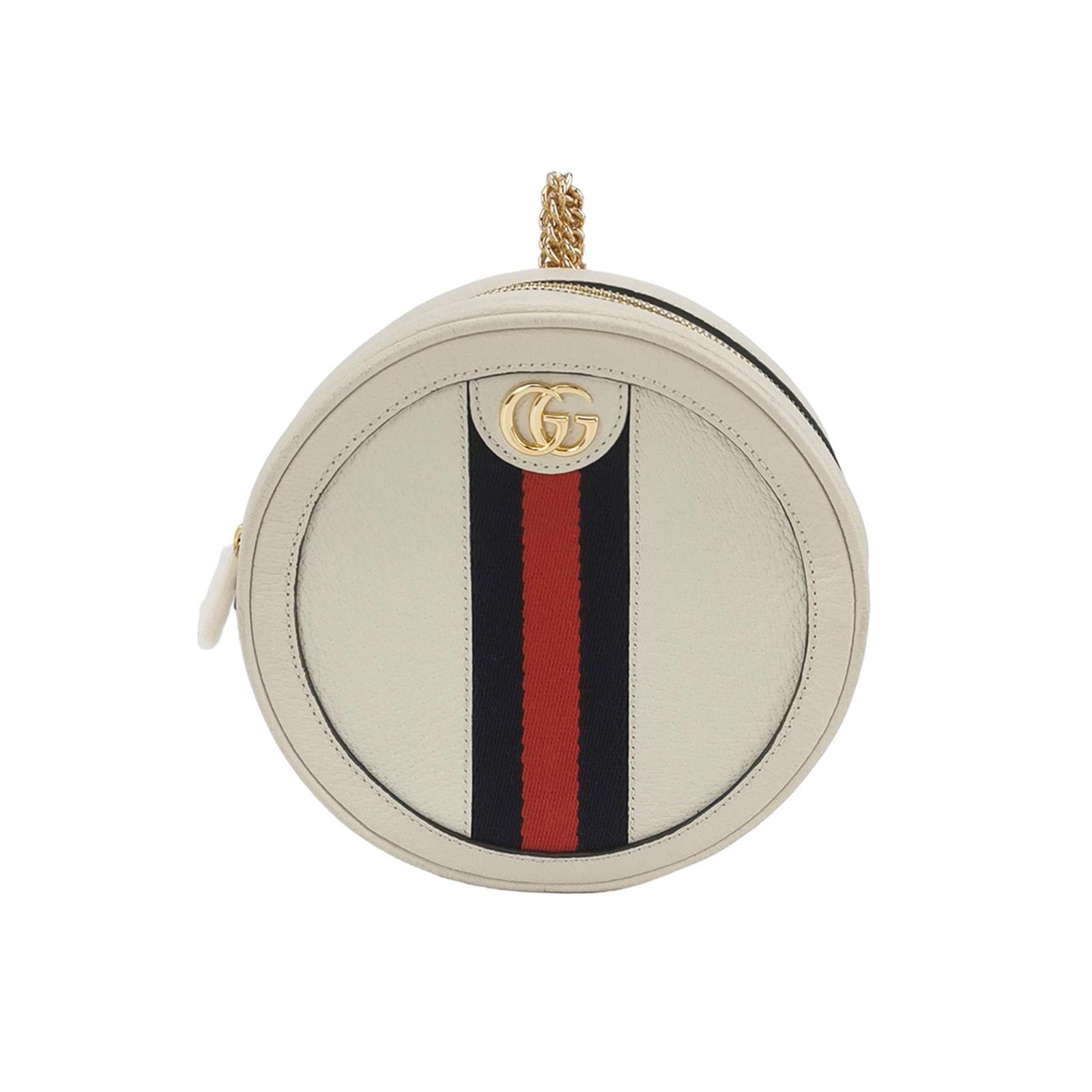 Gucci Gucci Women os Backpacks Size ONE SIZE - 1 Thumbnail