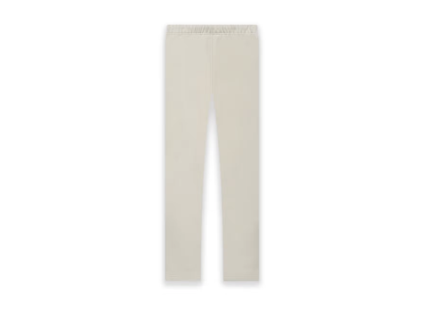 Essentials × Fear of God Fear of God Essentials Relaxed Sweatpants Wheat Sz (S) Size US 32 / EU 48 - 2 Thumbnail