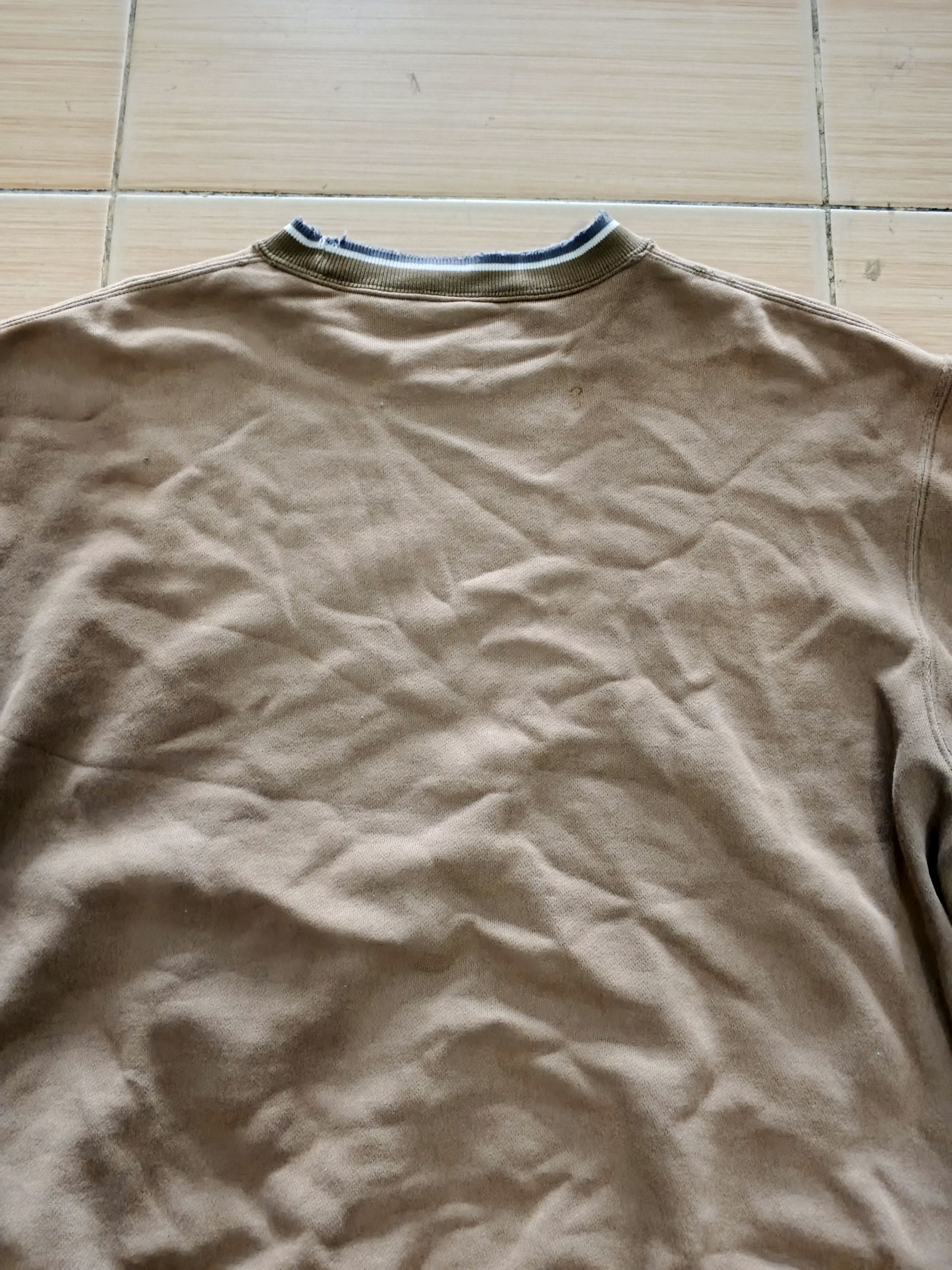 L.L. Bean L.L.Bean Size US S / EU 44-46 / 1 - 7 Thumbnail