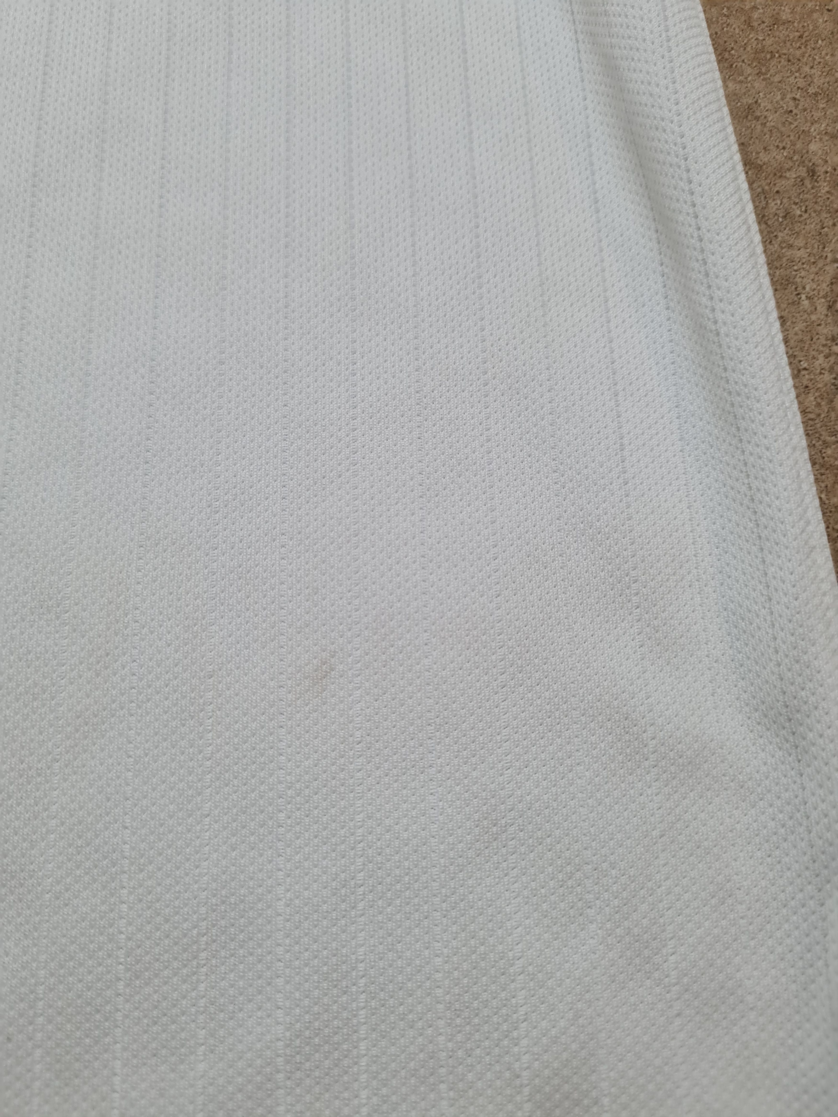 Nike Shirt England Home football jersey 2014/2016 Nike 588101-105 Size US L / EU 52-54 / 3 - 11 Thumbnail