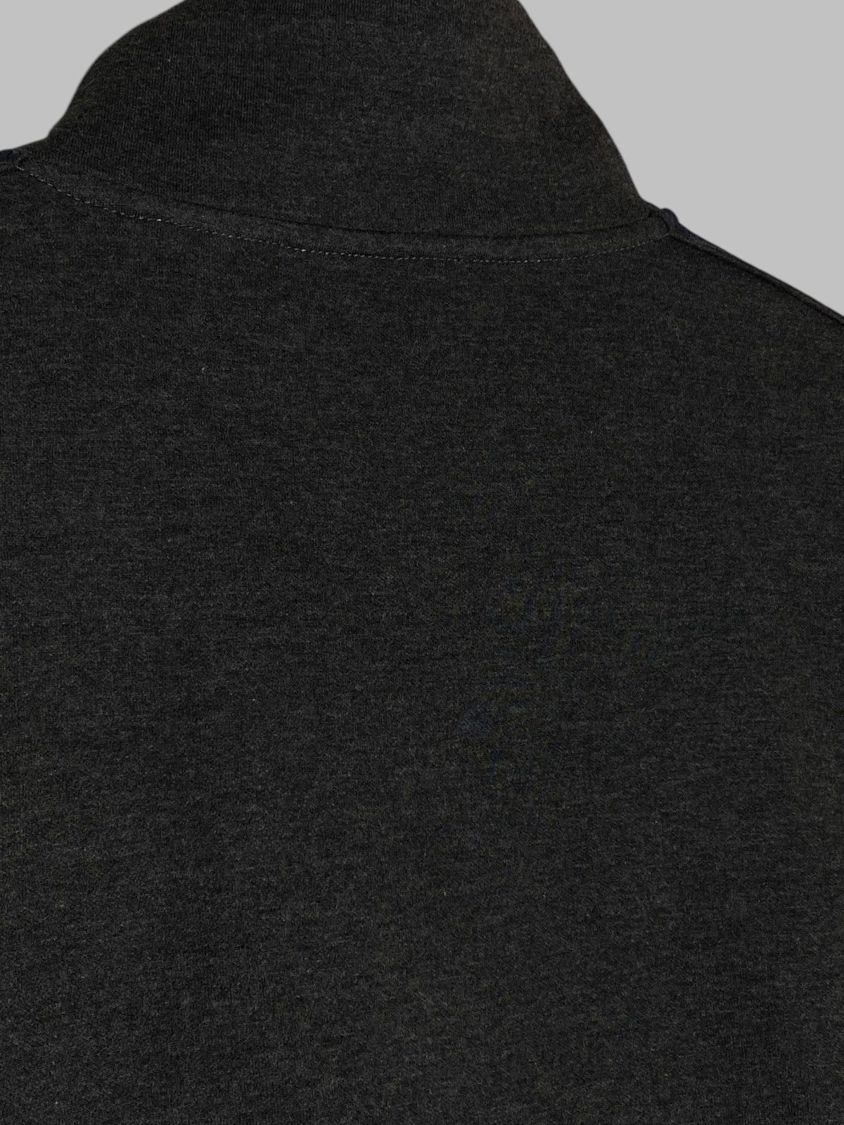 The Kooples The Kooples Men’s Full Zip Track Top Size US S / EU 44-46 / 1 - 5 Thumbnail