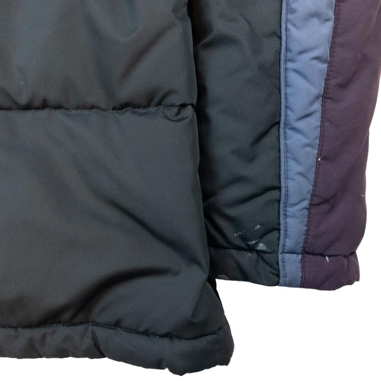 Helly Hansen Vintage Helly Hansen Zip Up Puffer Jacket Womens Size L Size L / US 10 / IT 46 - 5 Thumbnail