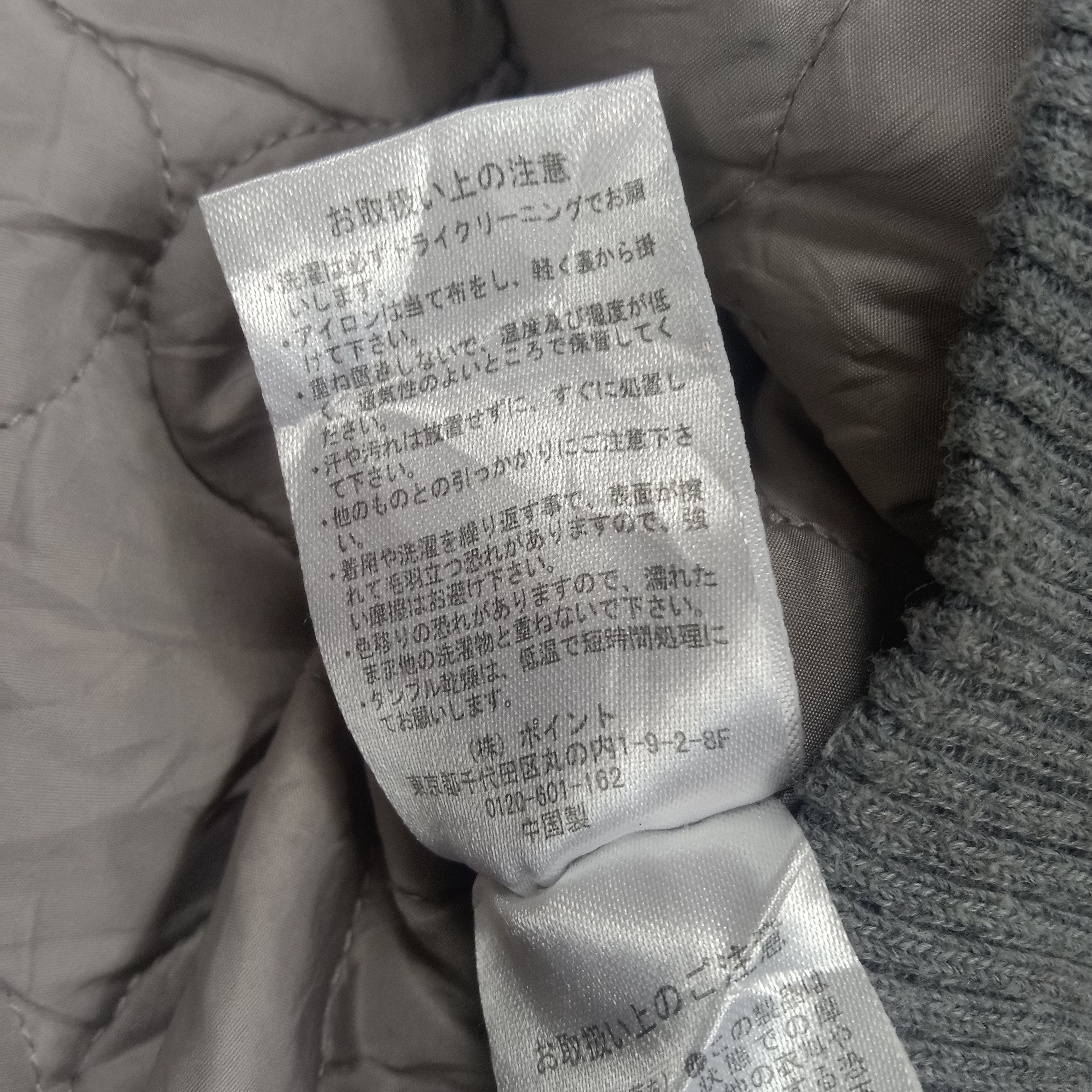 HARE Hare Streetwear Style Custom Skulls Design Bomber Jacket Size US S / EU 44-46 / 1 - 10 Thumbnail