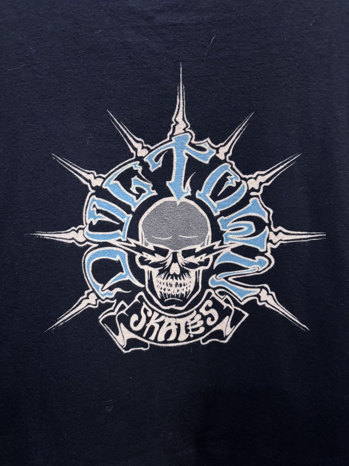 Dogtown Vintage dogtown Size US XL / EU 56 / 4 - 2 Thumbnail