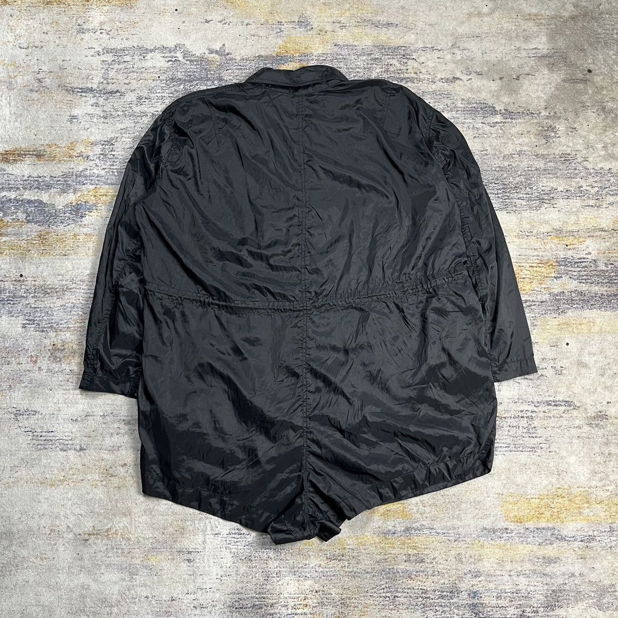 Dirk Bikkembergs Dirk Bikkembergs light jacket Size US M / EU 48-50 / 2 - 2 Thumbnail