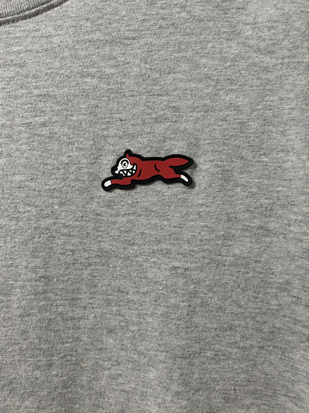 Icecream Icecream Running Dog Tee Size US L / EU 52-54 / 3 - 2 Thumbnail