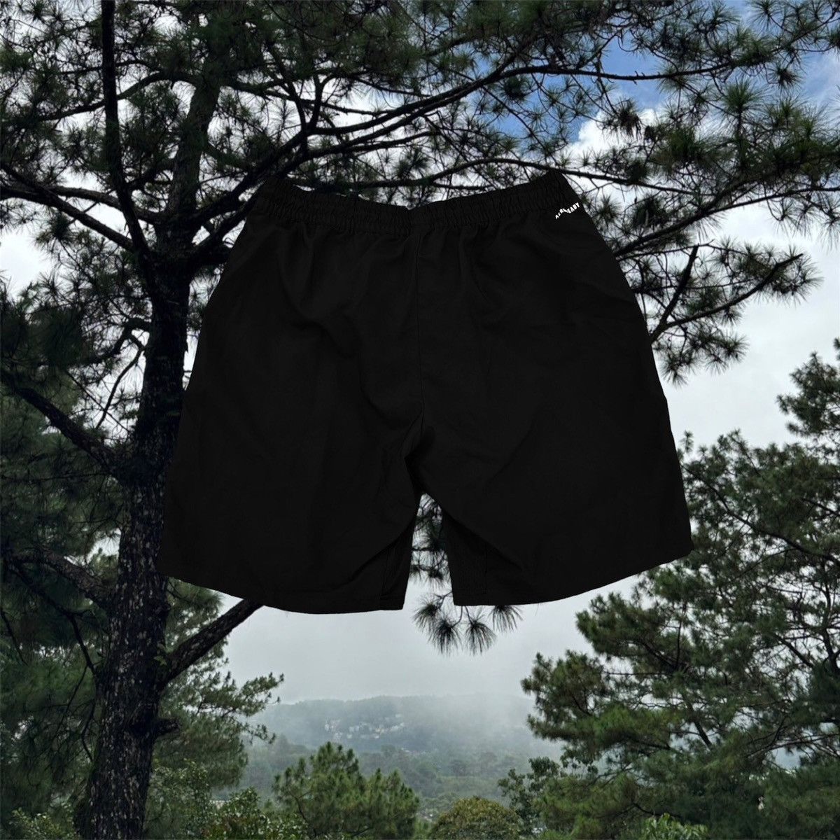 Adidas Adidas shorts Size US 36 / EU 52 - 4 Thumbnail
