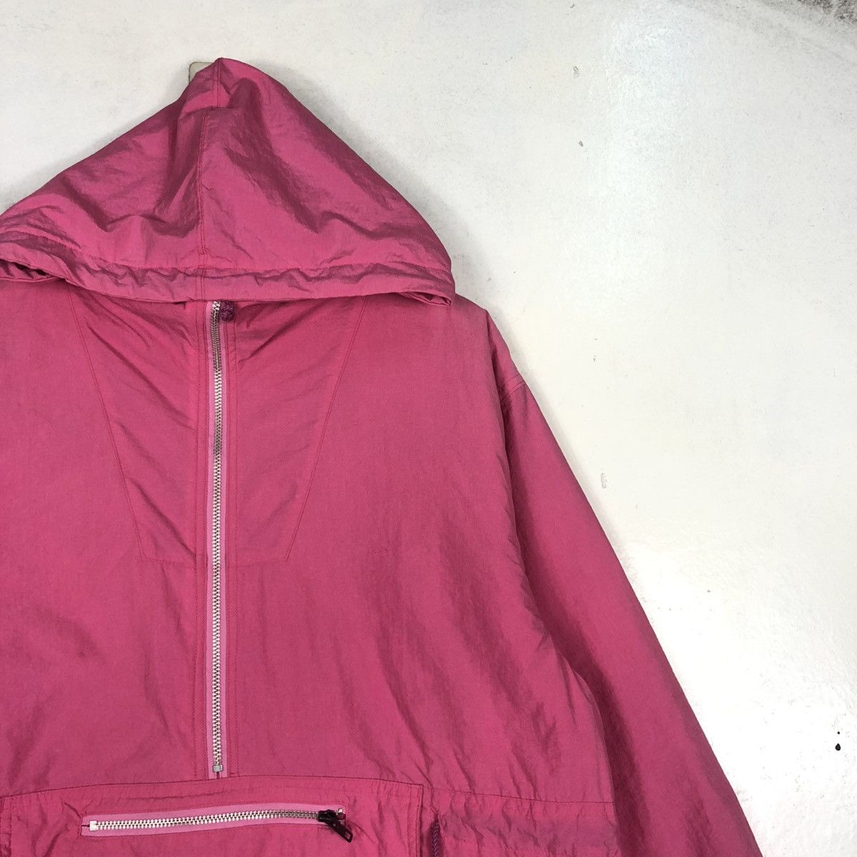 Japanese Brand × Other SEND OFFER ❤️‍🔥 CRAZY DESIGN SKI BOMBER Size US M / EU 48-50 / 2 - 5 Thumbnail