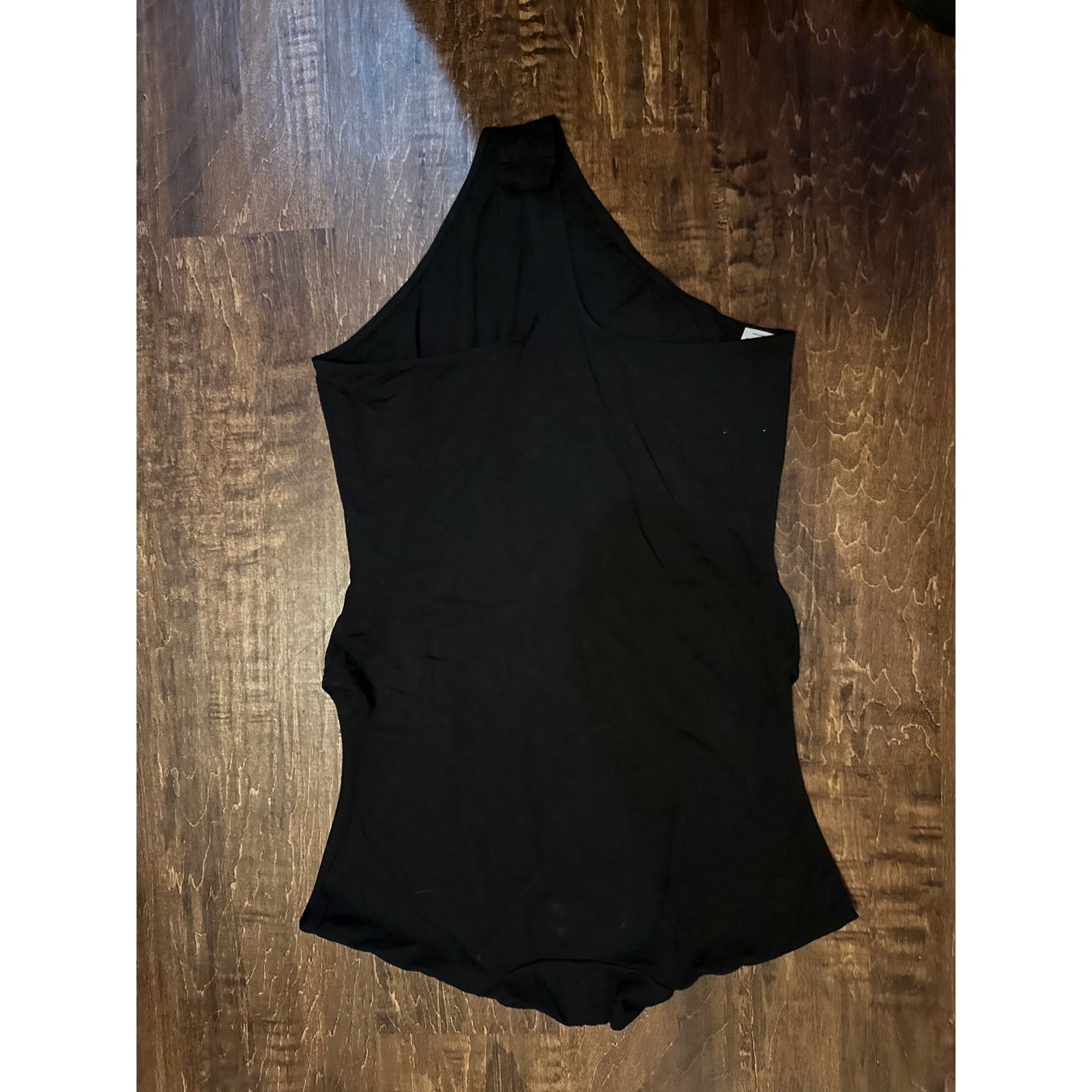 Good American Good American mock neck power bodysuit size 3 (large) Size L / US 10 / IT 46 - 2 Thumbnail