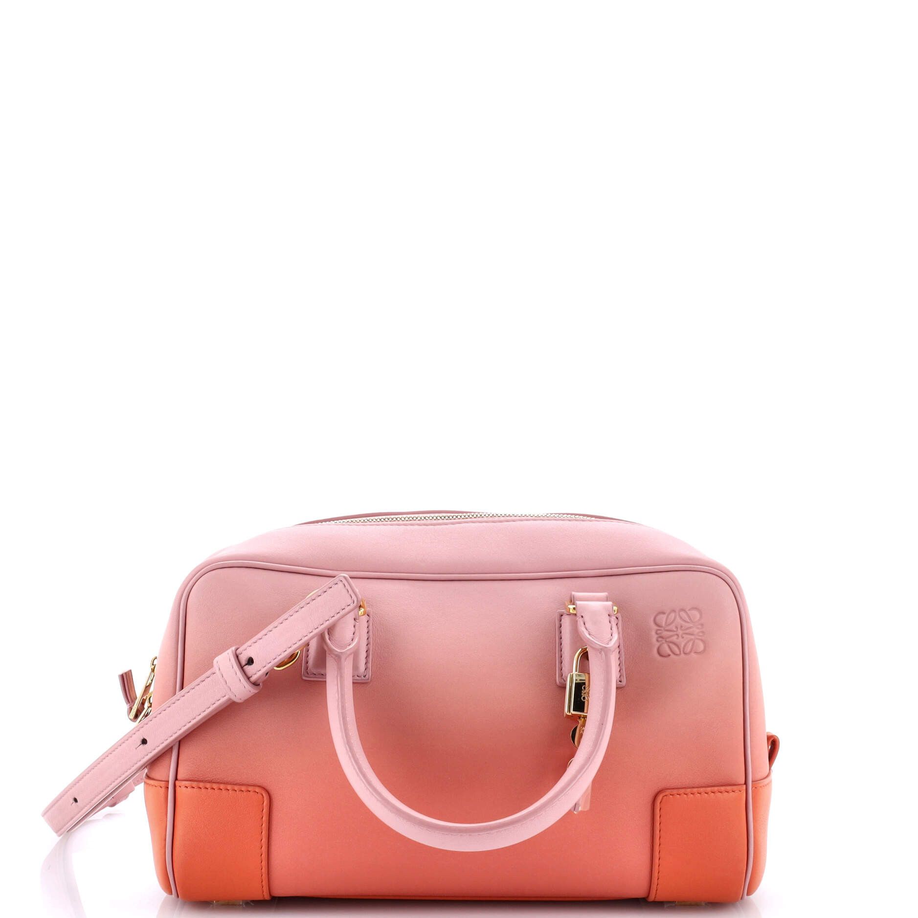Loewe Amazona Bag Size ONE SIZE - 1 Thumbnail