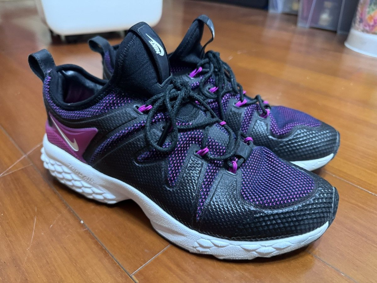 Nike Nike X Kim Jones Air Zoom LWP Size US 10 / EU 43 - 1 Thumbnail