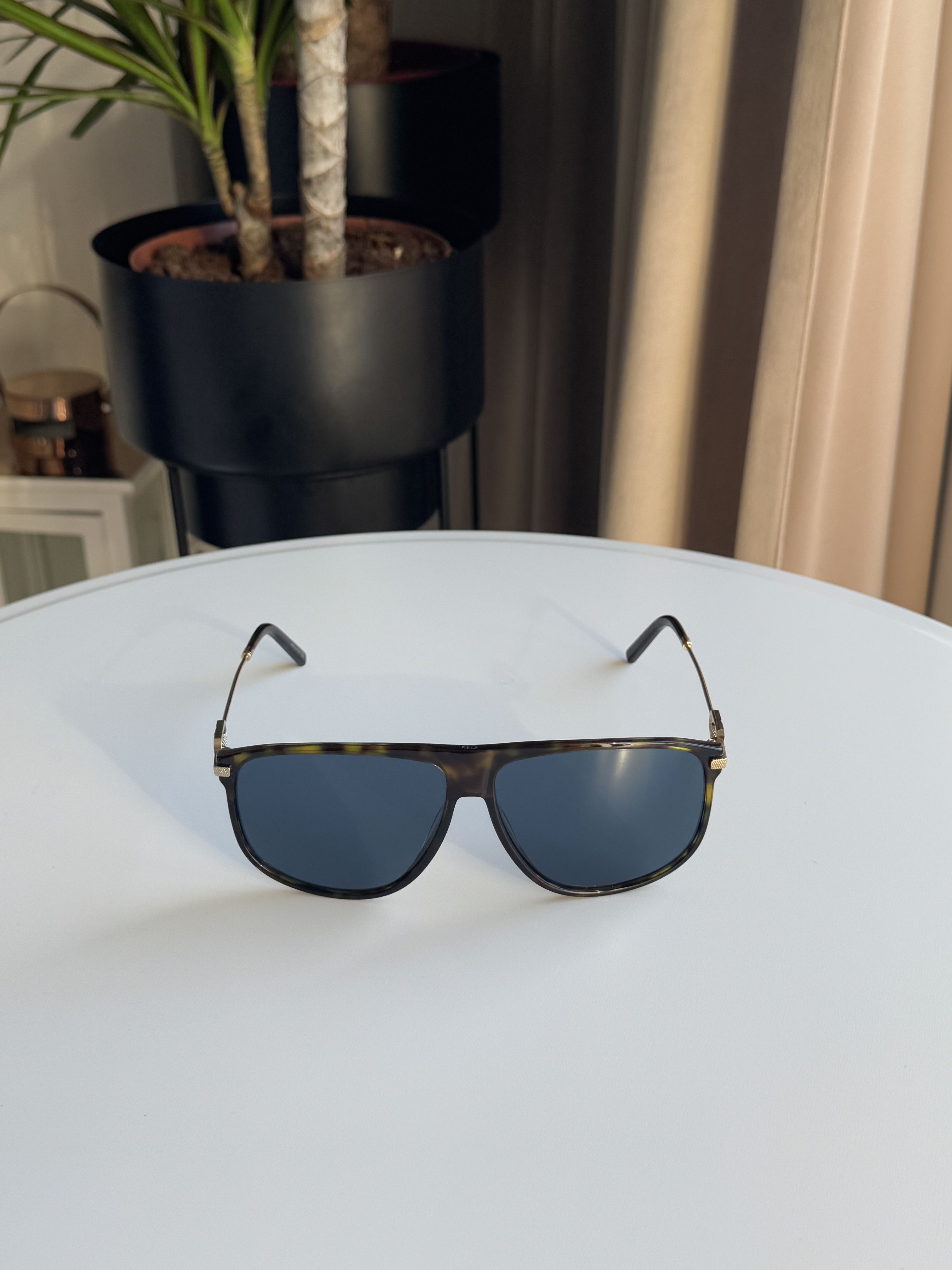 Dior Dior sunglasses Size ONE SIZE - 7 Thumbnail