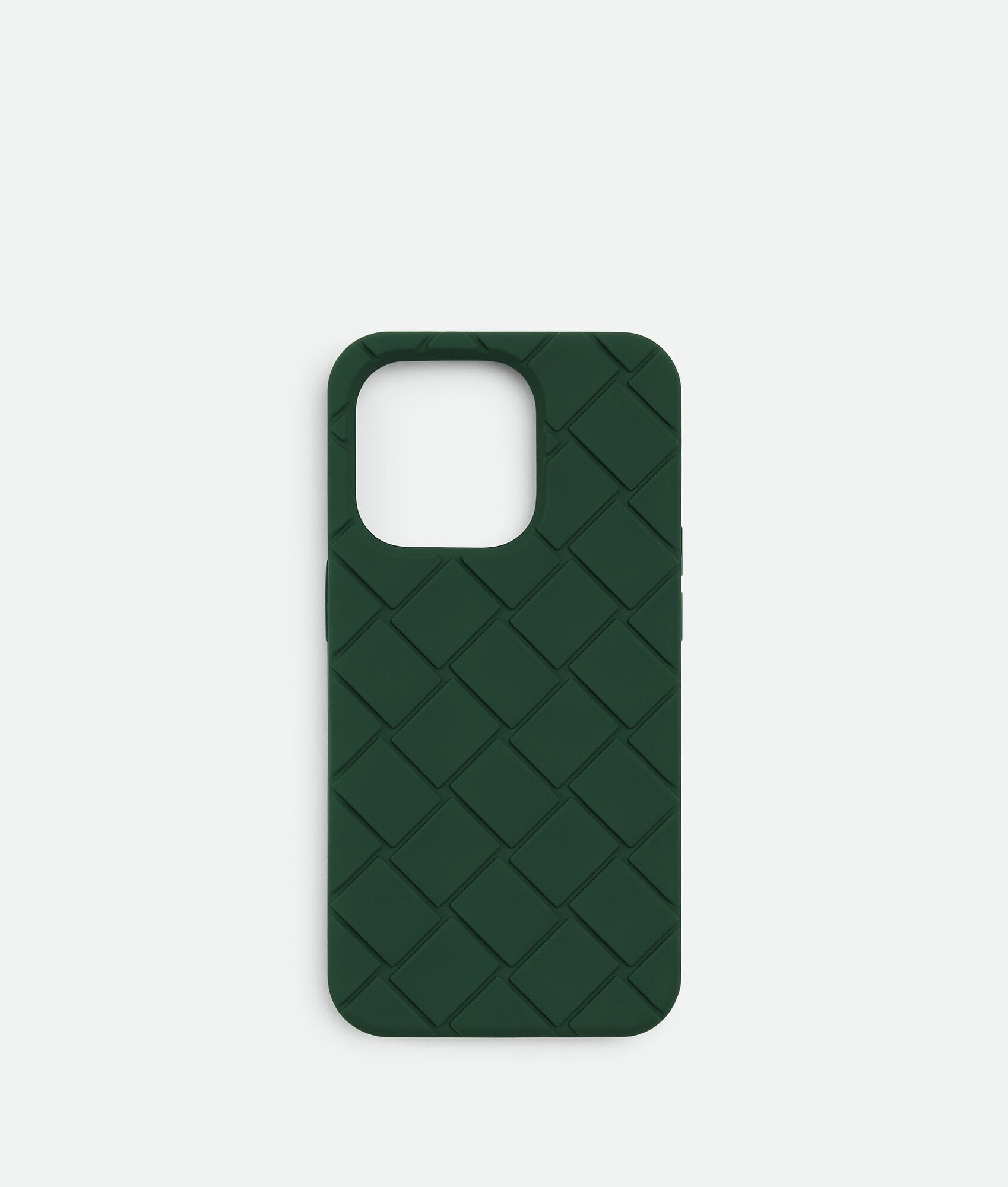 Bottega Veneta Bottega Veneta Woven IPad Pro Case | Grailed
