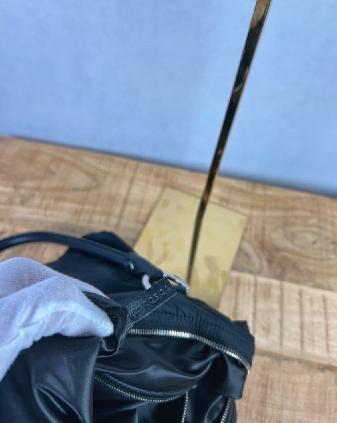 Tod's Tod’s bag Size ONE SIZE - 7 Thumbnail