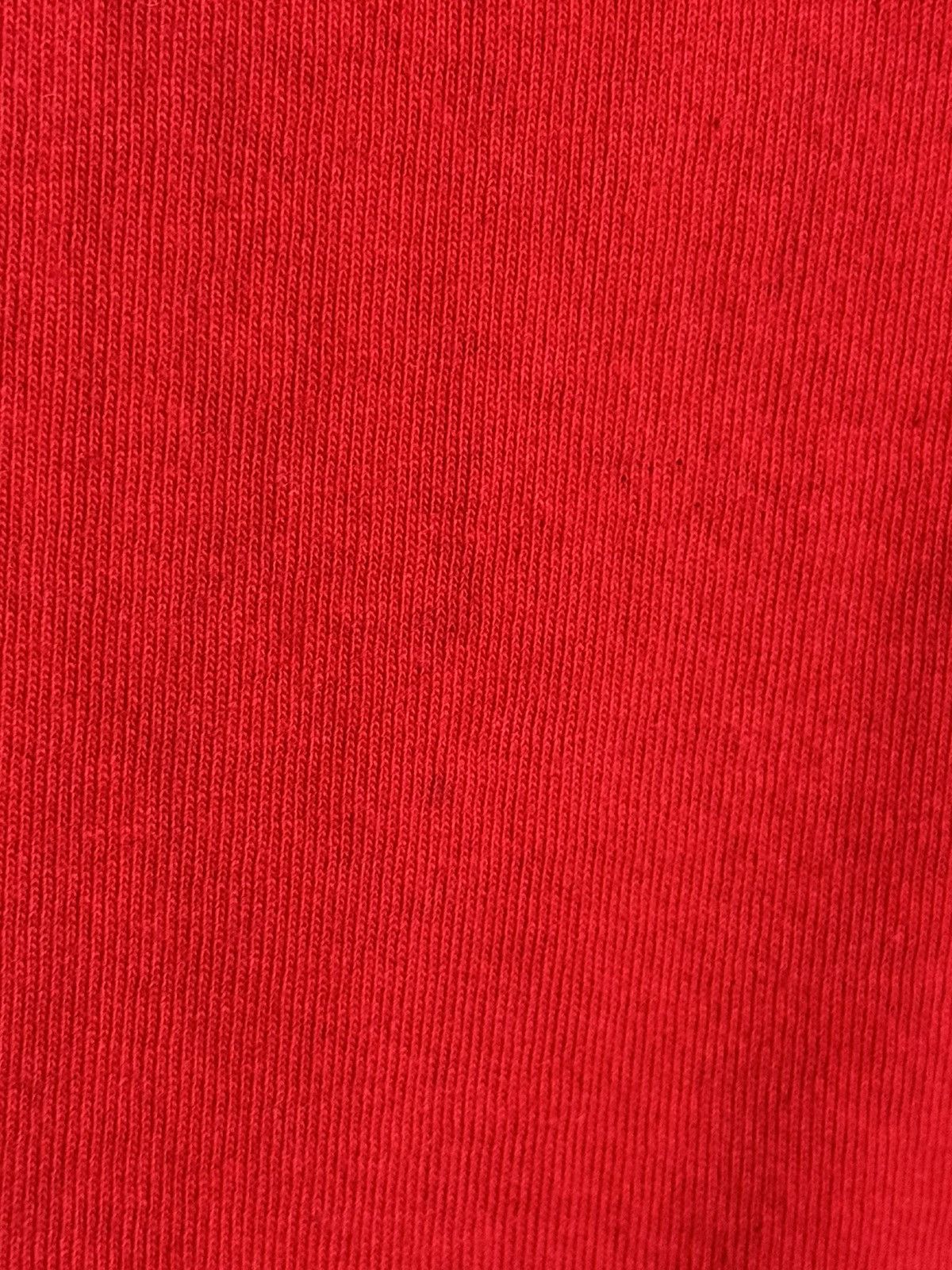 Other England National Team 65/66 Away Football Long Sleeve Jersey Size US L / EU 52-54 / 3 - 8 Thumbnail