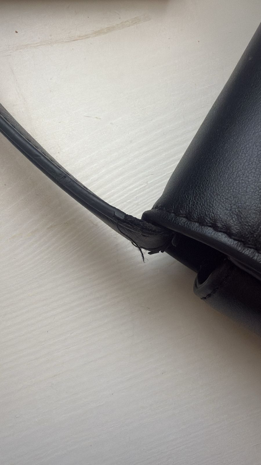 Diesel Diesel 1DR Shoulder Bag Size ONE SIZE - 3 Thumbnail