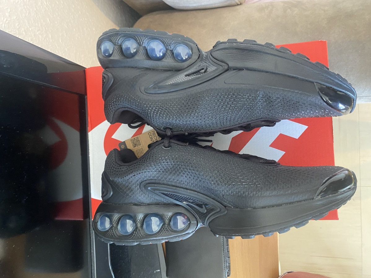 Nike Nike air max DN size 44 Size US 11.5 / EU 44-45 - 9 Thumbnail