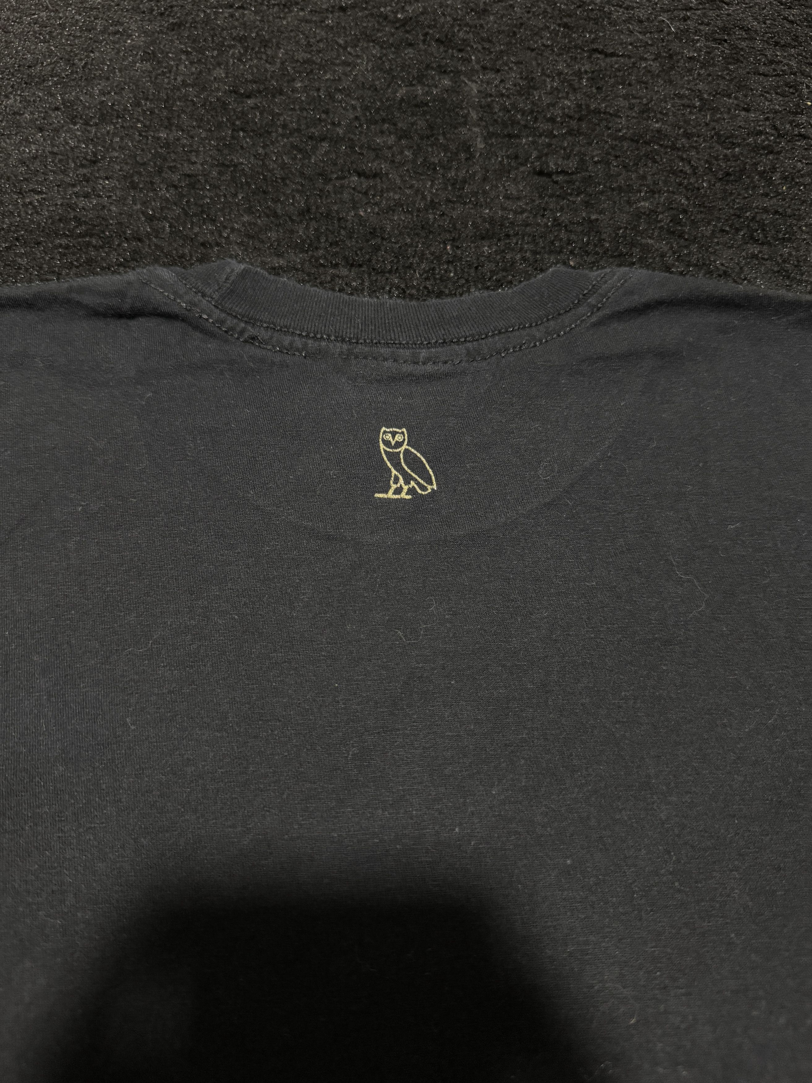 Drake Drake Octobers Very Own Pokemon T shirt Size US S / EU 44-46 / 1 - 4 Thumbnail
