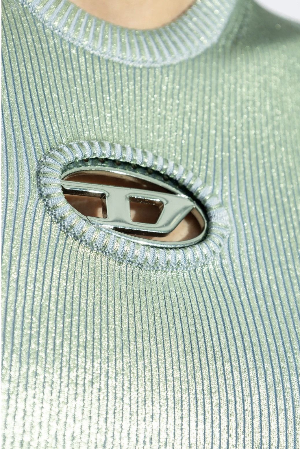 M-Caddix top