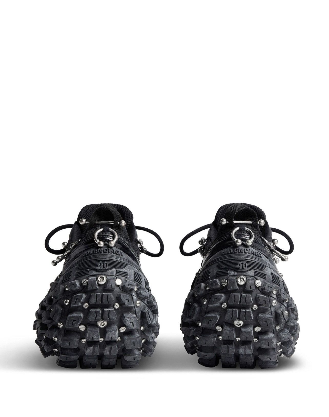 靴 bouncer screw 44 bouncer screw 44