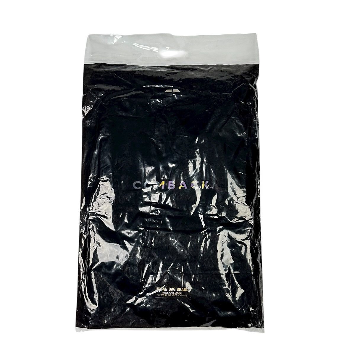 Other Sean Wotherspoon X Sneakercon 2020 Shanghai Tote Bag NEW Size ONE SIZE - 6 Thumbnail