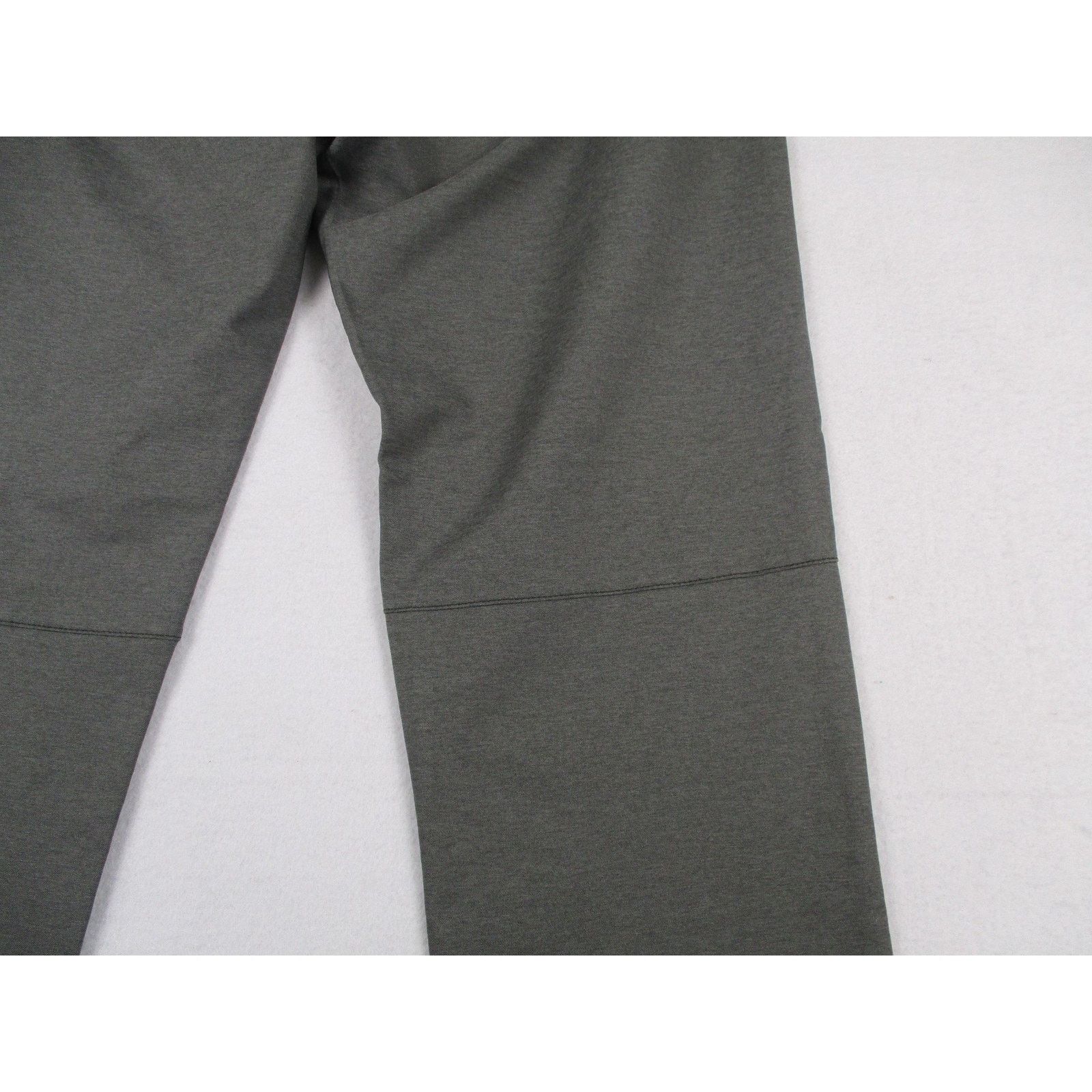 Tommy Bahama Tommy Bahama On Par 5 Pocket Pants Mens 32x32 Gray Golf 1242 Size US 32 / EU 48 - 15 Thumbnail