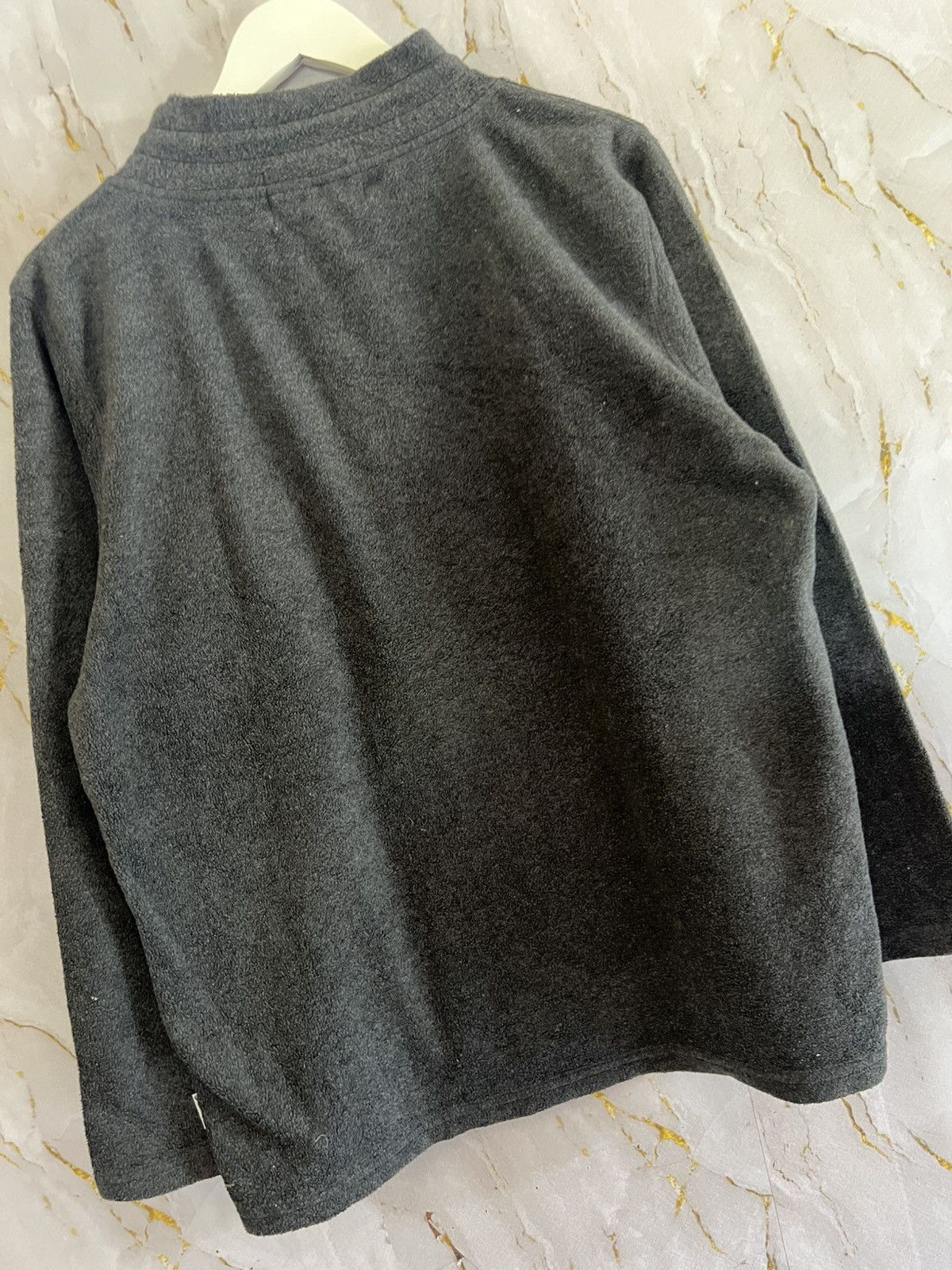 Pepsi 🔥 Vintage Pepsi Cola Sweatshirt – Streetwear Classic Size US XL / EU 56 / 4 - 4 Thumbnail