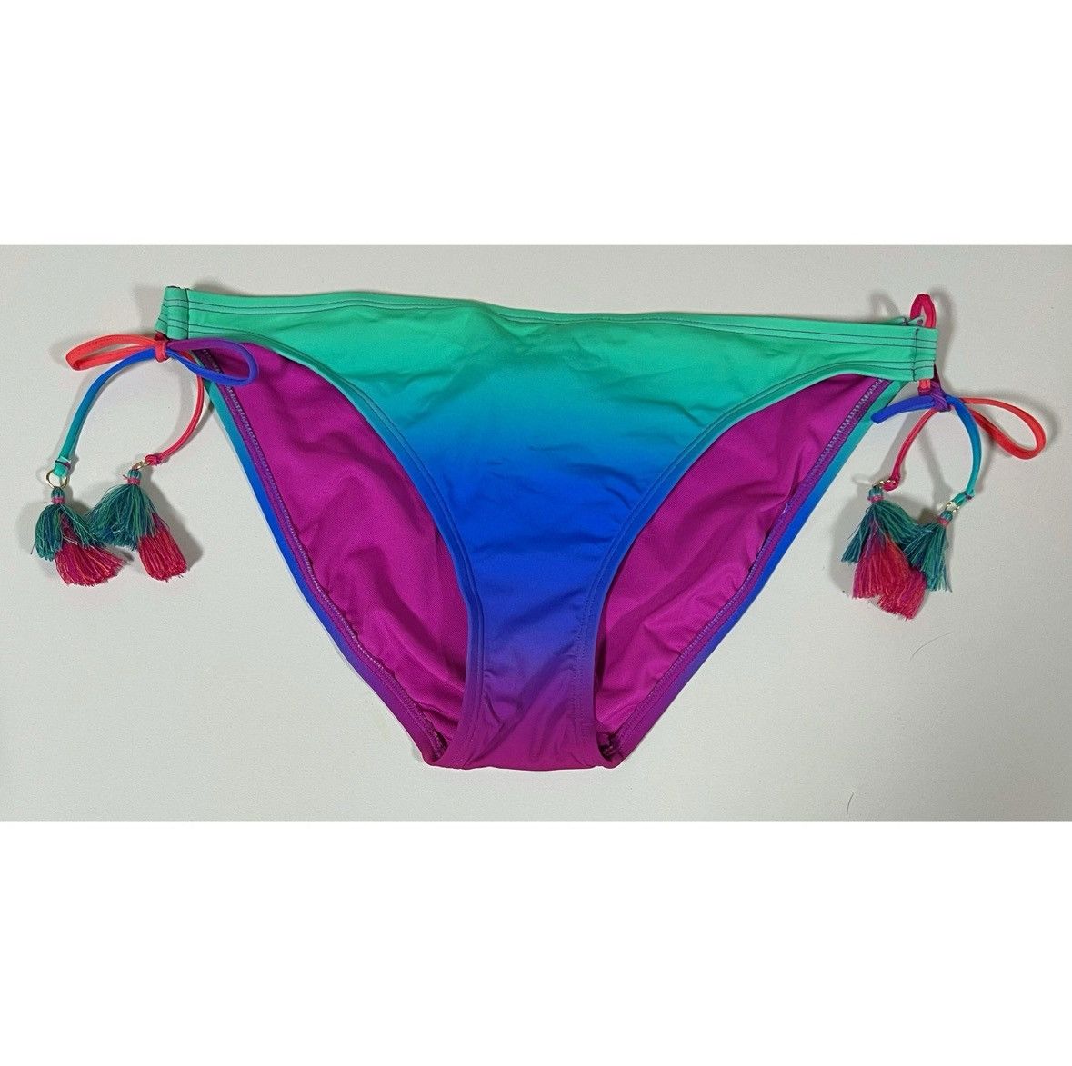 LGB THONG ➕ FORBIDDEN FRUIT BLK LGB THONG ➕ FORBIDDEN FRUIT BLK