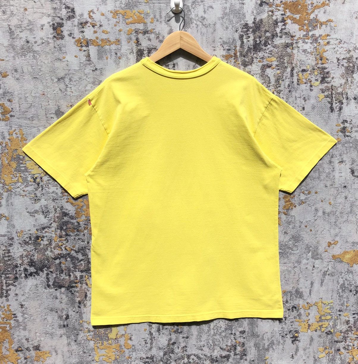 Japanese Brand Balance Co Japanese Brand Shirt Blance Co Size US L / EU 52-54 / 3 - 2 Thumbnail