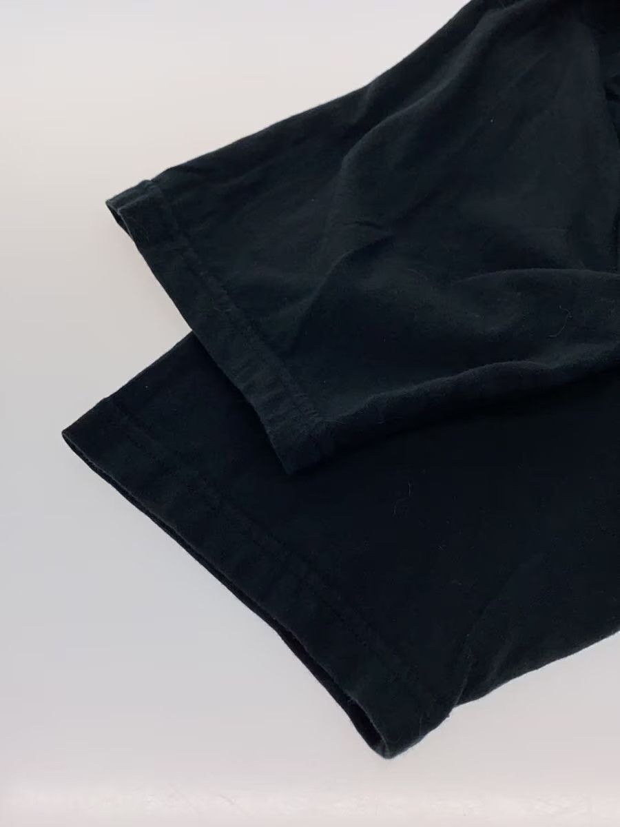 Undercover "RADWIMPS" Snake Tee Size US L / EU 52-54 / 3 - 3 Thumbnail