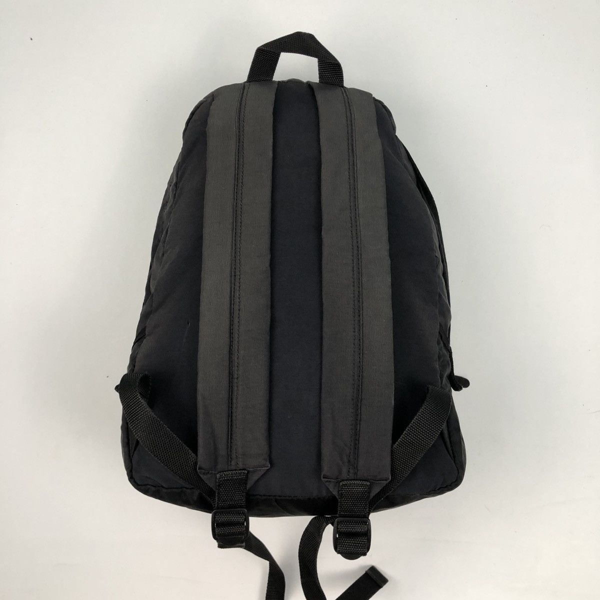 Porter PORTER TANKER BACKPACK Size ONE SIZE - 17 Thumbnail