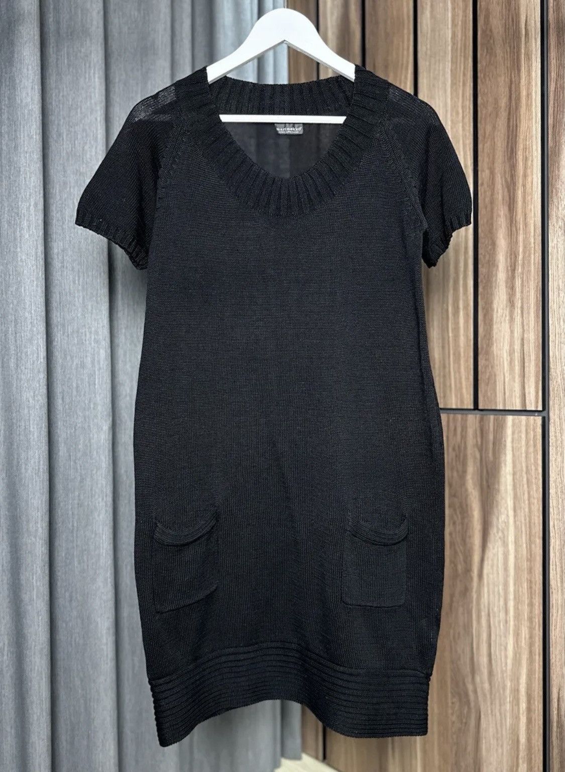 Marimekko Marimekko Women's Dress Size S Size S / US 4 / IT 40 - 1 Thumbnail