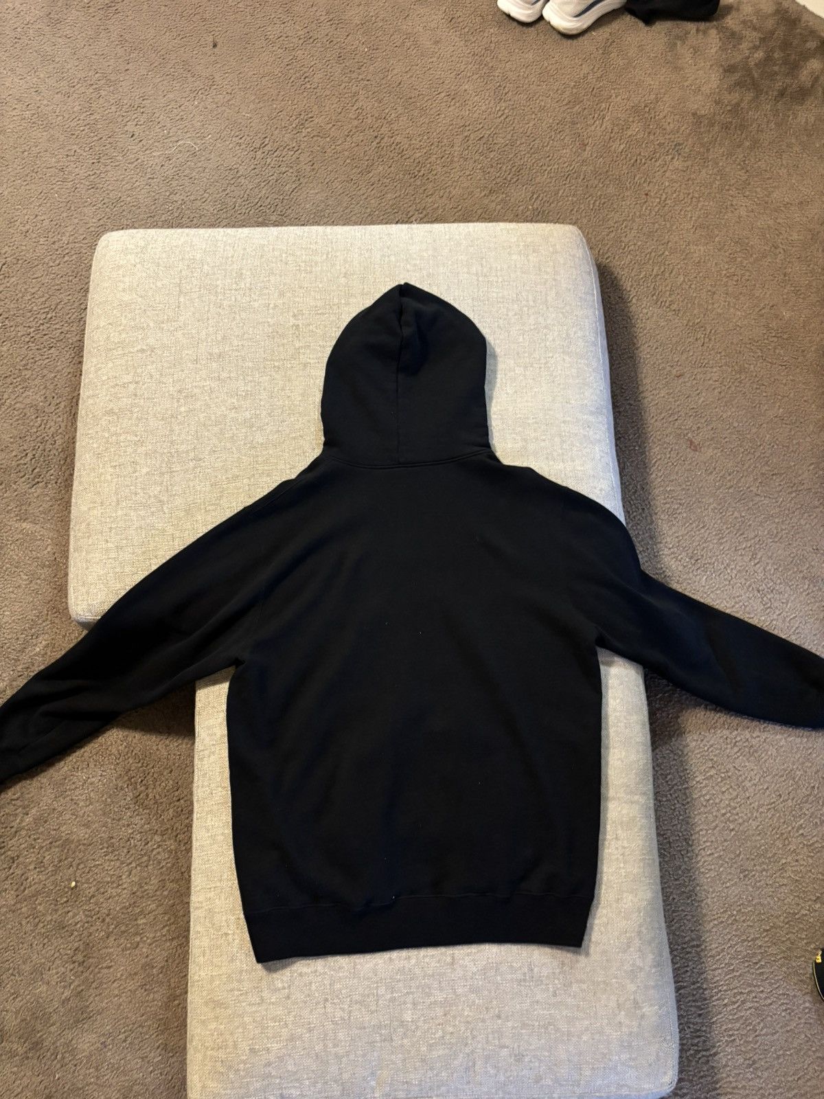 Undercover Undercover Hoodie Size US XL / EU 56 / 4 - 3 Thumbnail
