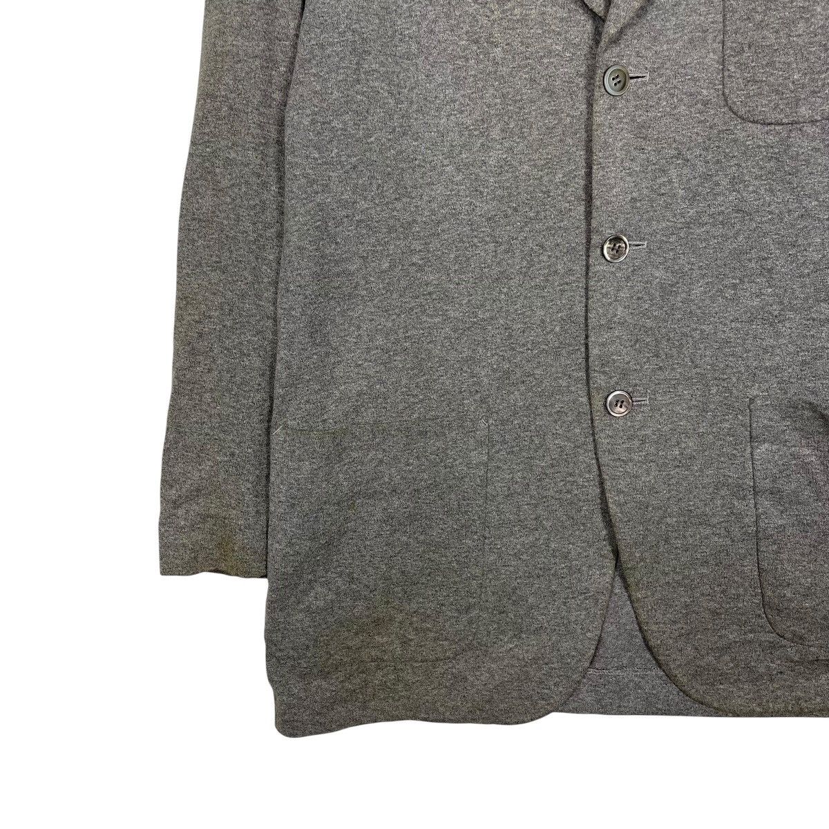 Issey Miyake Issey Miyake Design Studio Jacket Size US M / EU 48-50 / 2 - 3 Thumbnail