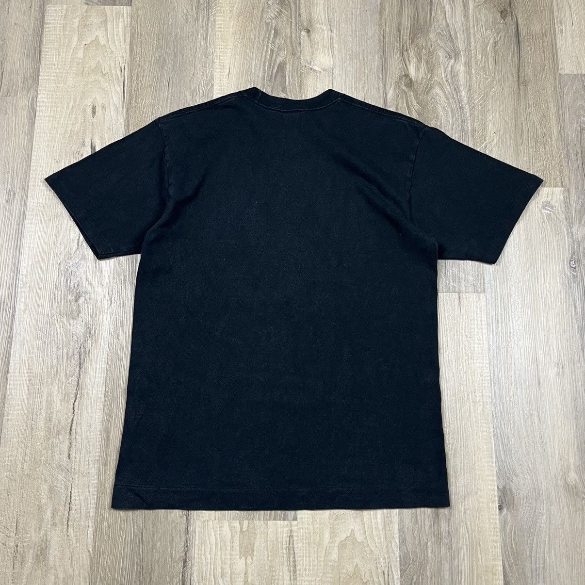 Billionaire Boys Club Vintage Billionaire Boys Club Arch Logo T-Shirt Japan Made Size US M / EU 48-50 / 2 - 3 Thumbnail