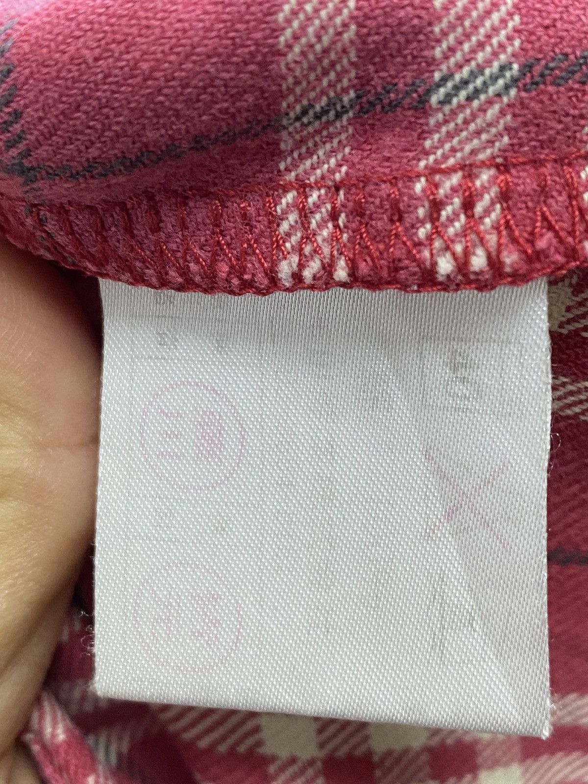 Burberry Burberry Sleep Wear Size US L / EU 52-54 / 3 - 13 Thumbnail