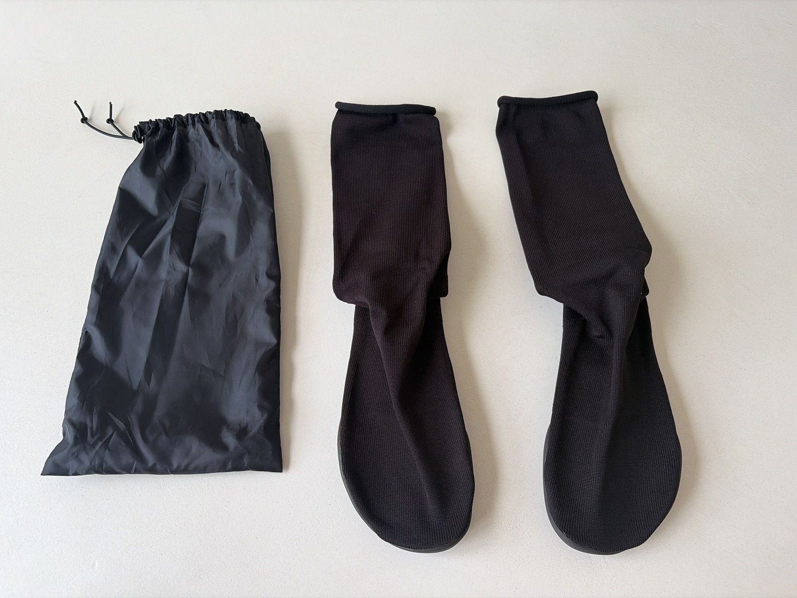 Yeezy YZY PODS Size US 10 / EU 43 - 1 Thumbnail