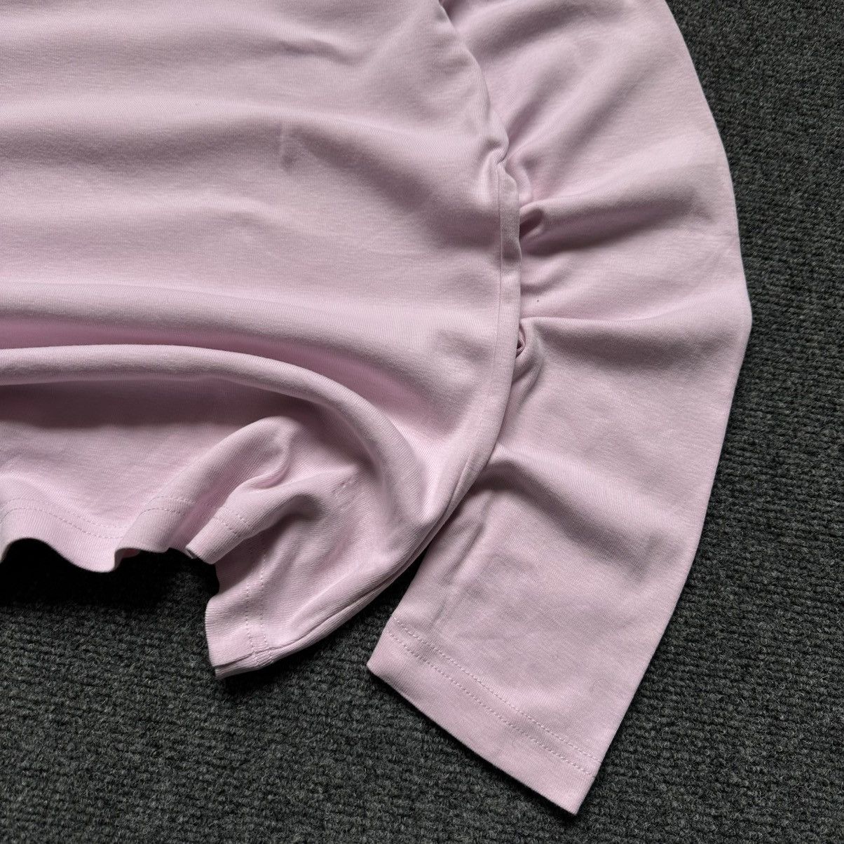 Le Grande Bleu (L.G.B.) VTG Women’s S.Oliver Long-sleeve T-shirts Grunge Hype Trend Size XL / US 12-14 / IT 48-50 - 10 Thumbnail