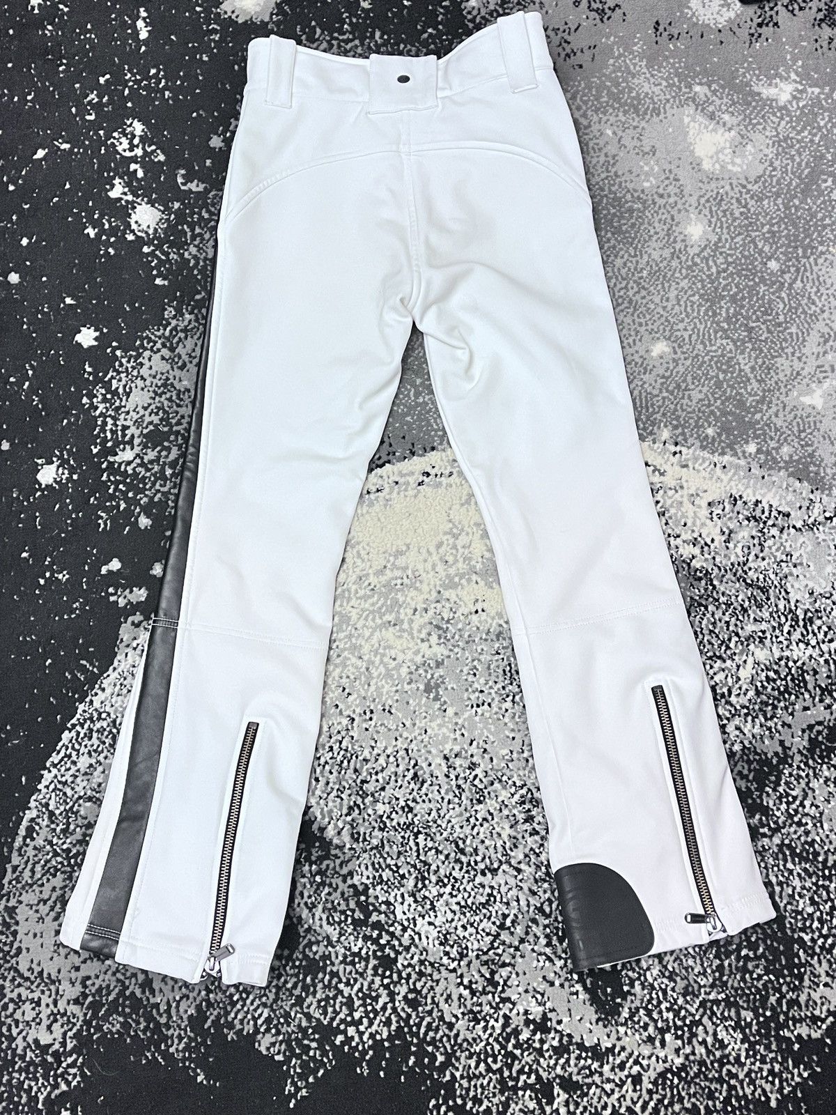 Goldbergh Goldbergh Size 28" / US 6 / IT 42 - 2 Thumbnail