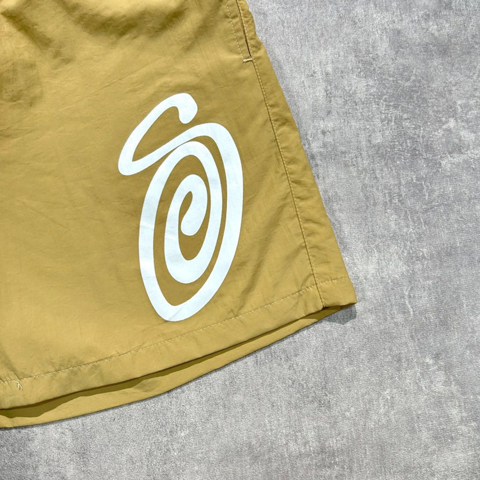 Stussy Stussy shorts, W30 Size US 30 / EU 46 - 3 Thumbnail