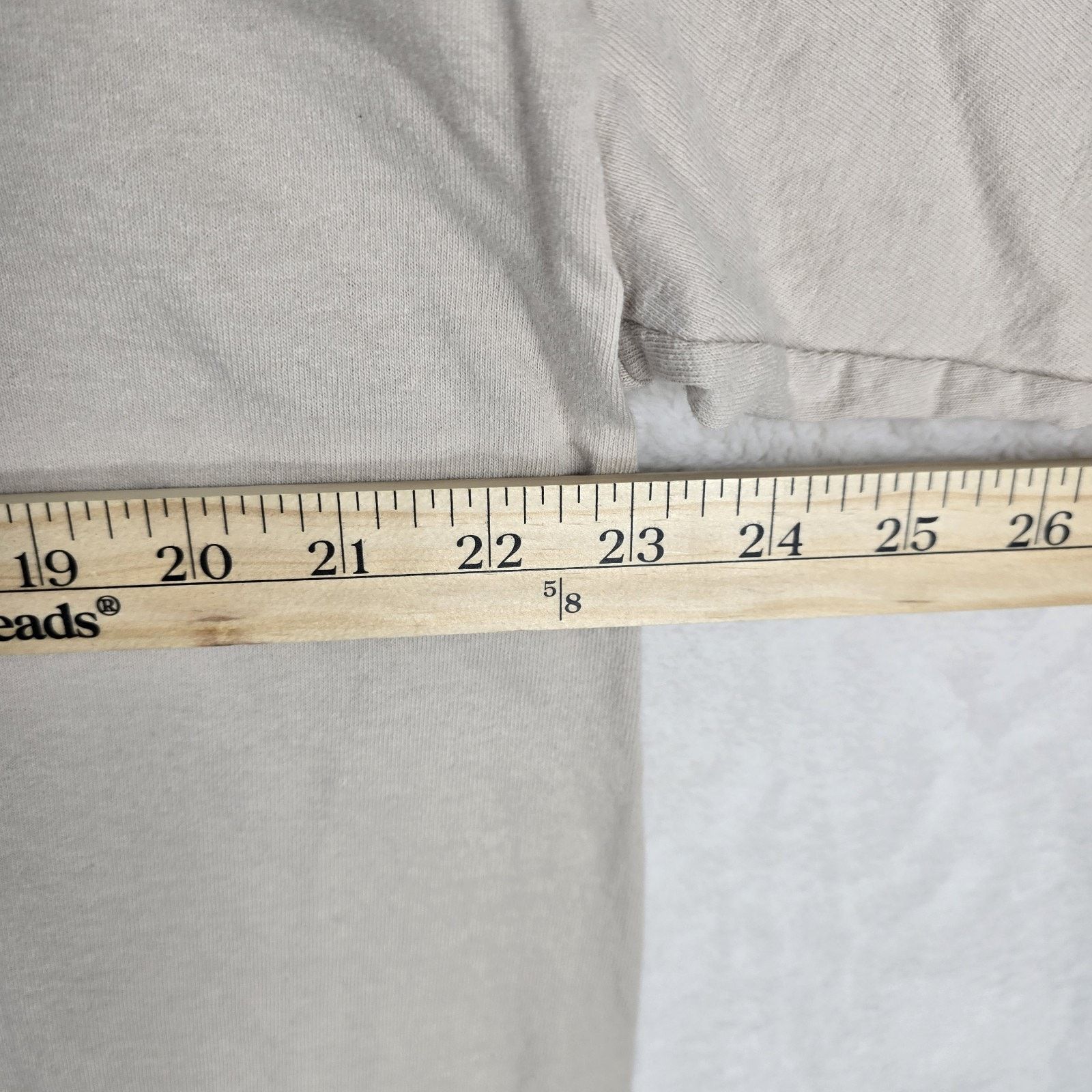 Gildan The People That Drive Me Nuts Are In My Family Shirt Medium Size US XL / EU 56 / 4 - 7 Thumbnail