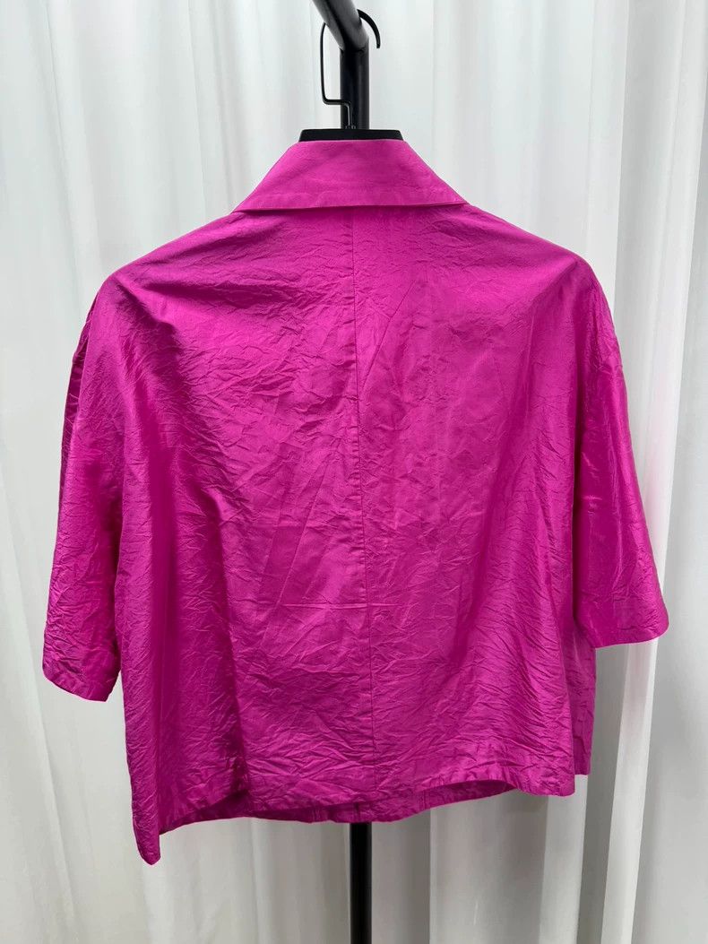 Undercover Undercover size 2 20SS vampire jacket 2504-Nextarrow Size M / US 6-8 / IT 42-44 - 6 Thumbnail