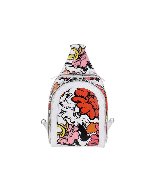 Christian Louboutin Messenger bag Size ONE SIZE - 1 Thumbnail